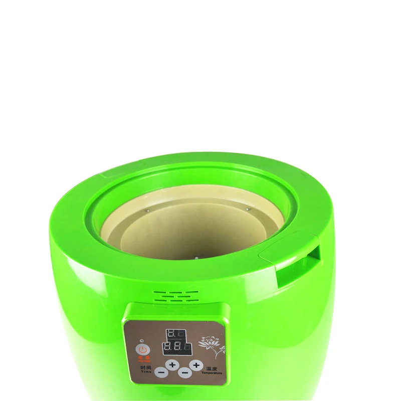 Fumigation Female Yoni Steam Portable Home Use SPA Professional Vagina Steamer Seat OEM Dropshipping Wet Steam Acrylic 1 YEAR