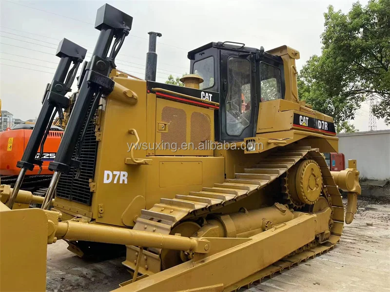cat d7r (14).jpg