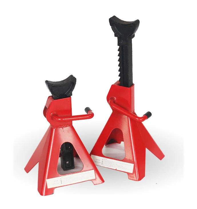 3 Ton Jacks Lifts Vehicle Jacks Stand car jack