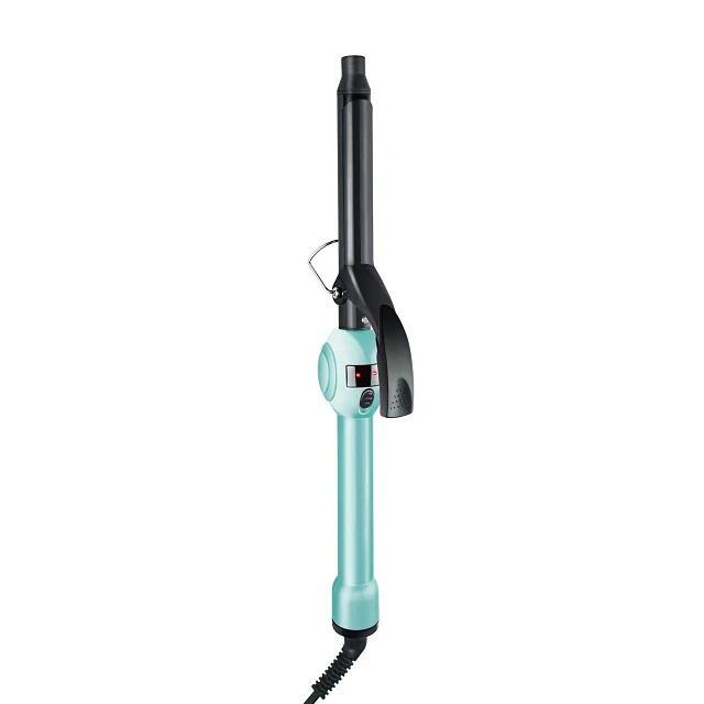 High Quality Wholesale Custom Hair Curler Curling Roller