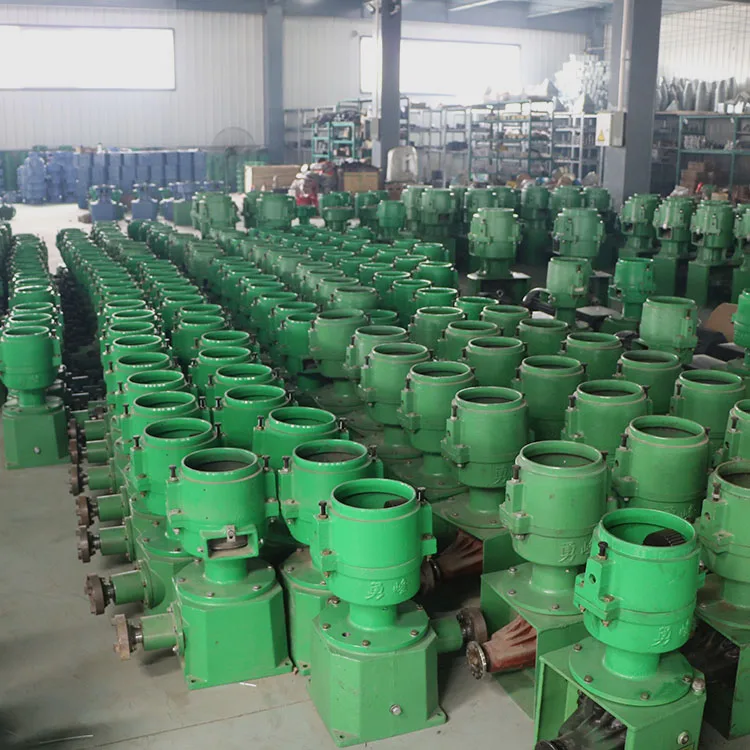 100-200 kg/h flat die pellet mill cattle chicken feed granulator price