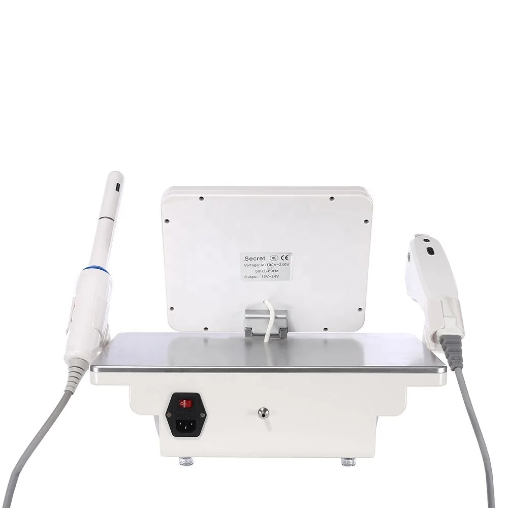 Face Skin Lifting Tightening Body Slimming Tightening Fat Burn Machine Skin Rejuvenation Anti Aging Machine
