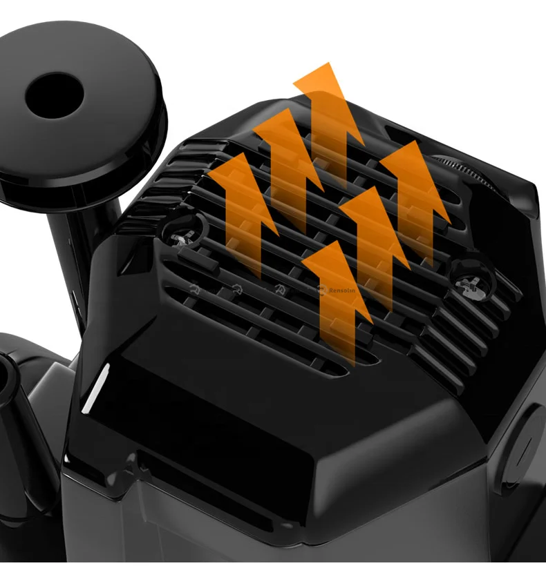 Электрический фрезерный деревообрабатывающий гравировальный станок Высокая мощность обрезной станок электрические Деревообрабатывающие инструменты