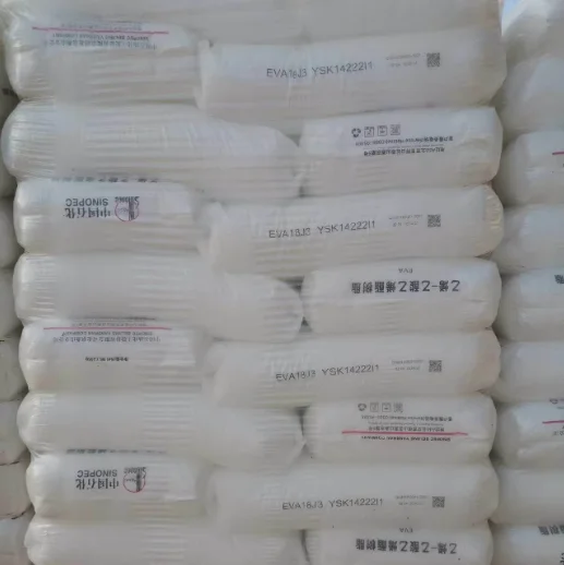 High Density Polyethylene Transparent White Film LDPE LLDPE Granules Virgin Granules HDPE