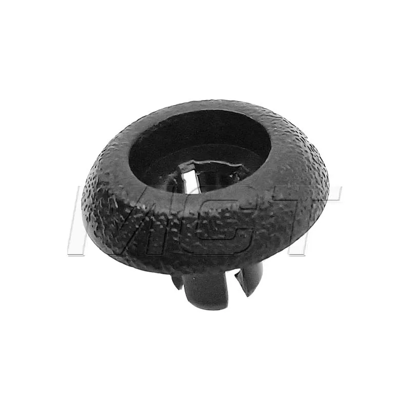 9046707217 High Quality Auto Car Plastic Fastener Front Fender Bumper Cover Clip Kit 53879-58010 Fit For Toyota Lexus