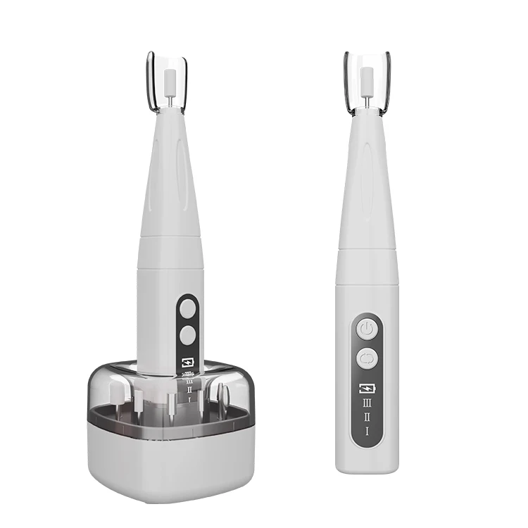 Machine Electric Professional Brushless Portable Rechargeable Set Cordless Nails Wireless Profesional Bit Pen For Nail Drill