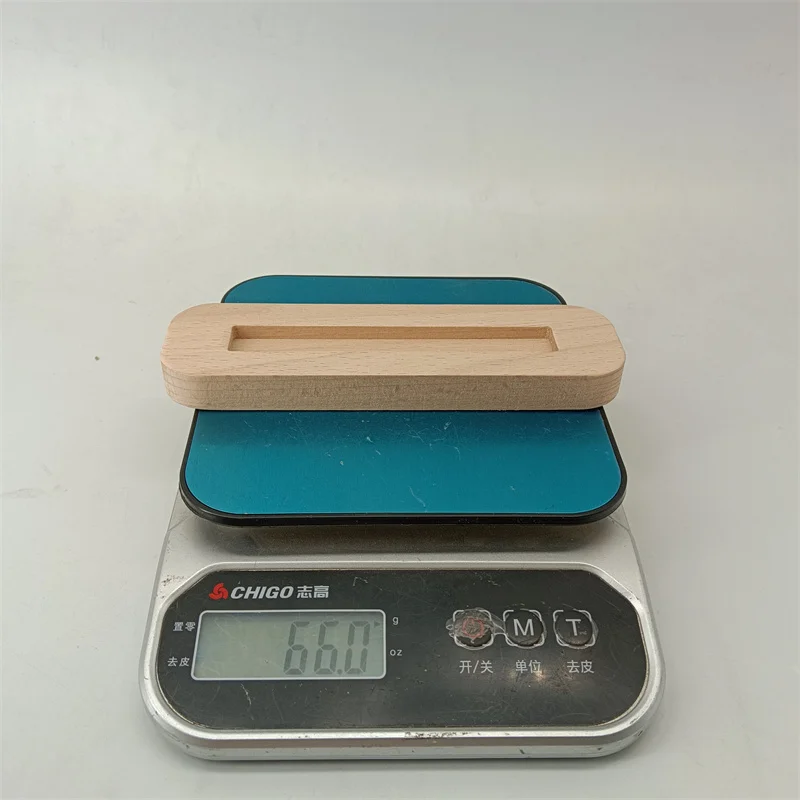 Custom Engraved Family Name Wooden Bear Family Puzzle Keepsake Gift Wooden Animal Family Puzzle for Parents