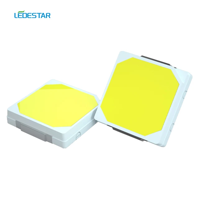 Ledestar oem odm 3030 led chip manufacturer smd led strip diodes for outdoor lighting