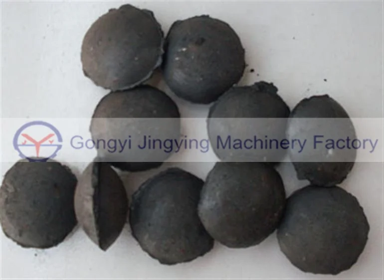 China making charcoal briquetting machine/charcoal barbecue/kingsford charcoal with cheapest price
