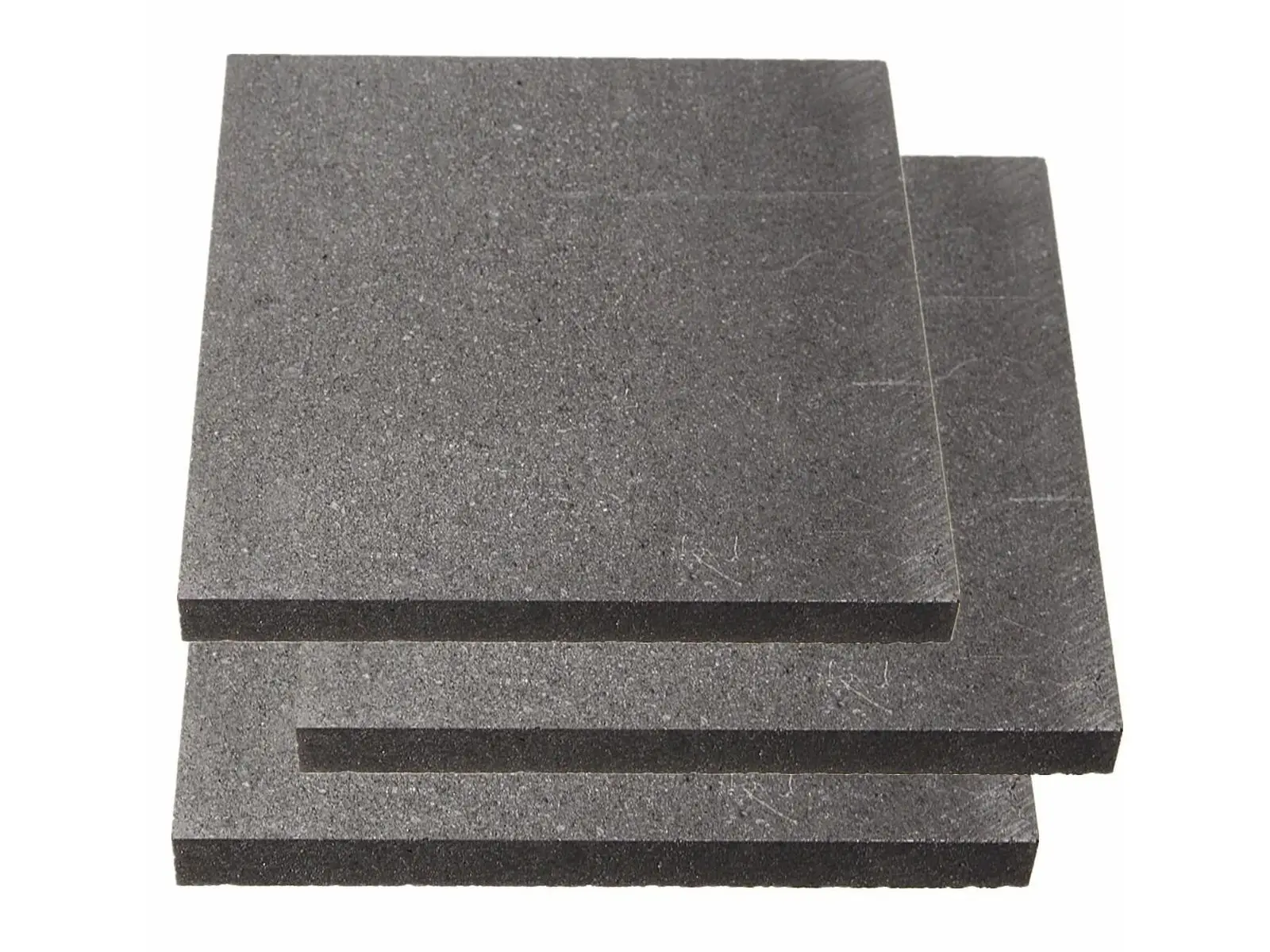 Manufacturers sell graphite mold, graphite plate resistance to high temperature sintering