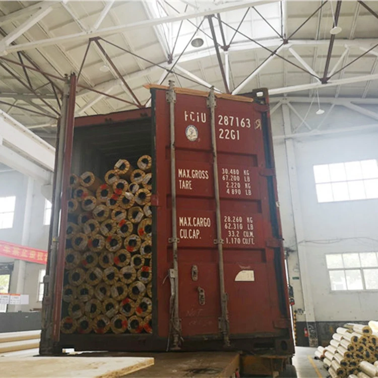 Factory wholesale sunproof waterproof tarpaulin thickened sunshade rainproof tarpaulin wear-resistant raincloth PVC canvas