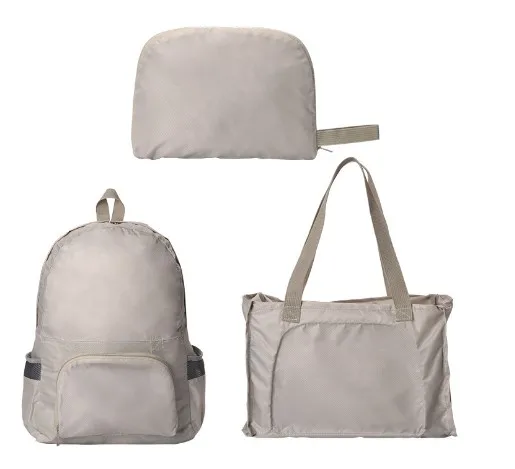 Unisex  Outdoor Backpack Climbing Hiking Camping Bag Foldable Travel Knapsack  Sports Rucksack