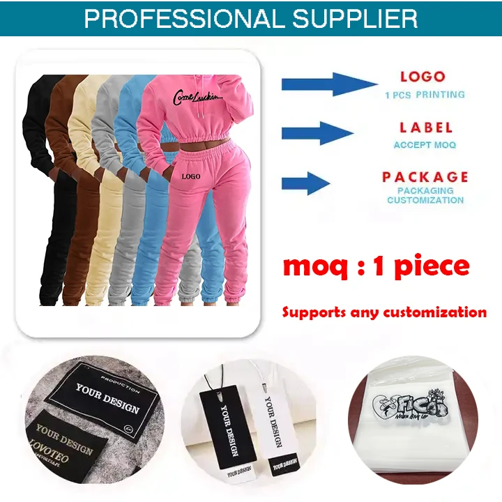 Fashion Women Patchwork Denim Pleated Mini Skirts Custom Logo Women Y2k Irregular Denim Short Skirt For Women