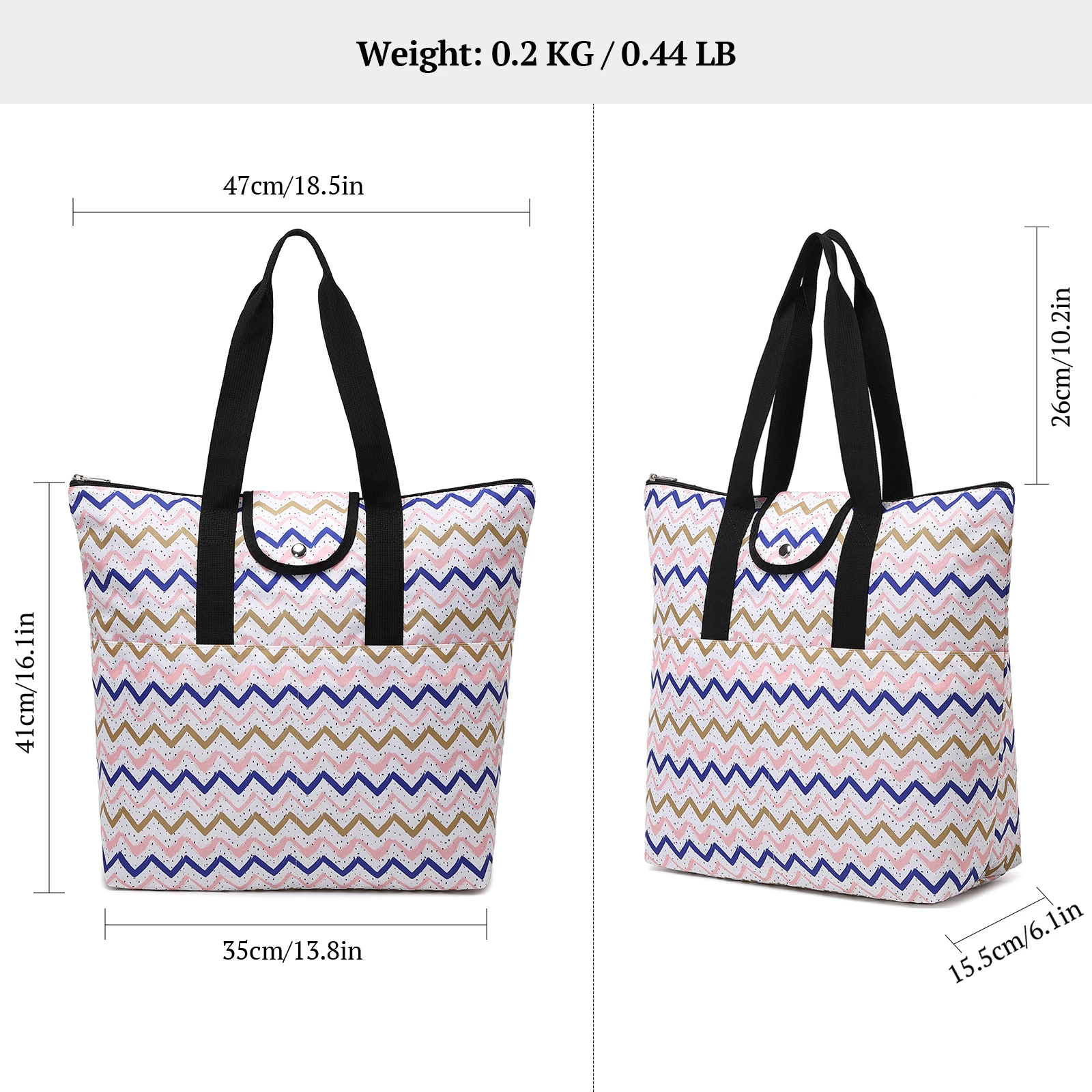 Hot selling design large Rucksack Travel Cartoon shoulder strap backpack Astronaut kids school bag for boys girls children