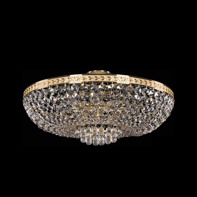 chandeliers Pendant lamps light for modern loft bar kitchen pendant lights kitchen lamps home decor pendant light