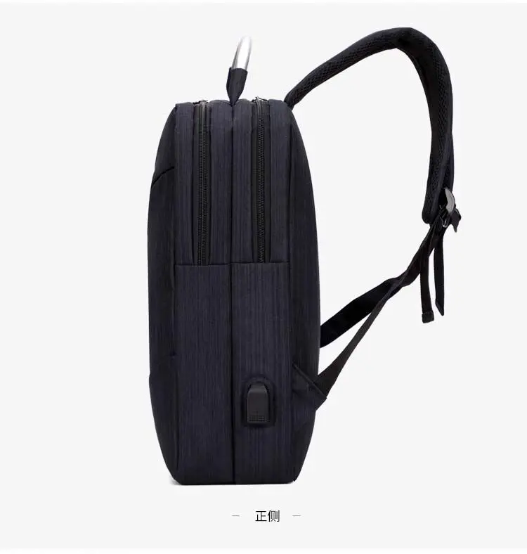 Kitbag New Laptops Original I5 Womens Laptop Bag Hot Selling With Low Price