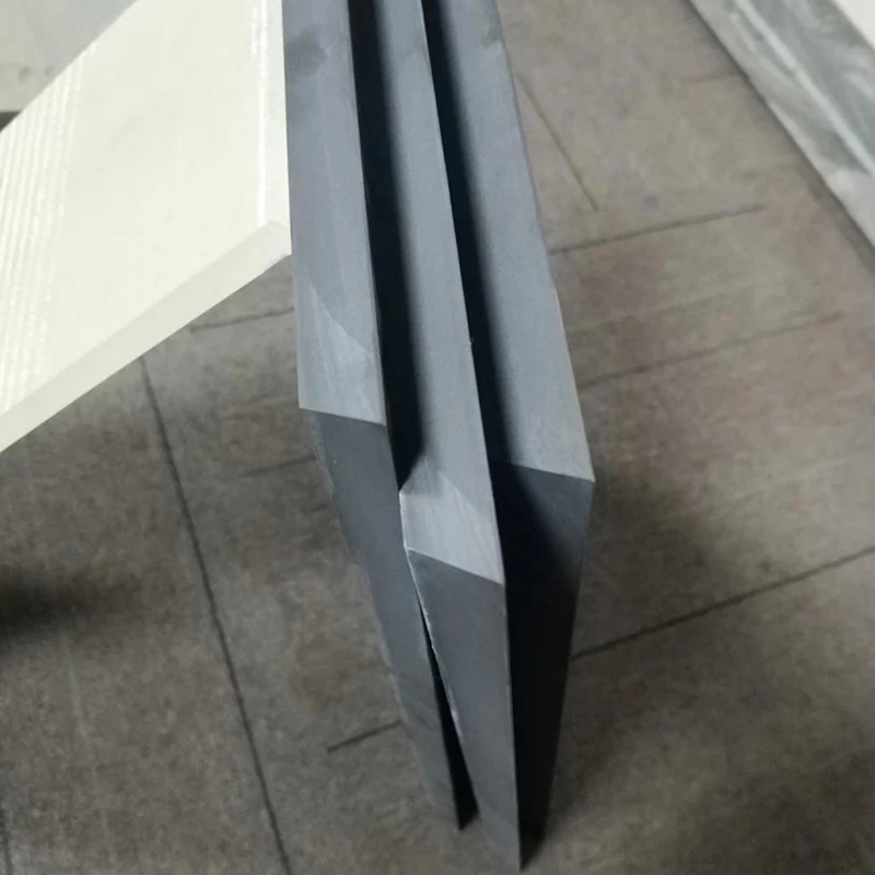  BT-3200 авто в том числе косыми линиями керамическая мозаичная плитка или мраморный камень под углом 45 градусов для
