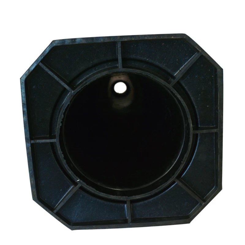 28 inch reflective pvc material  mini traffic cone traffic cone 700mm
