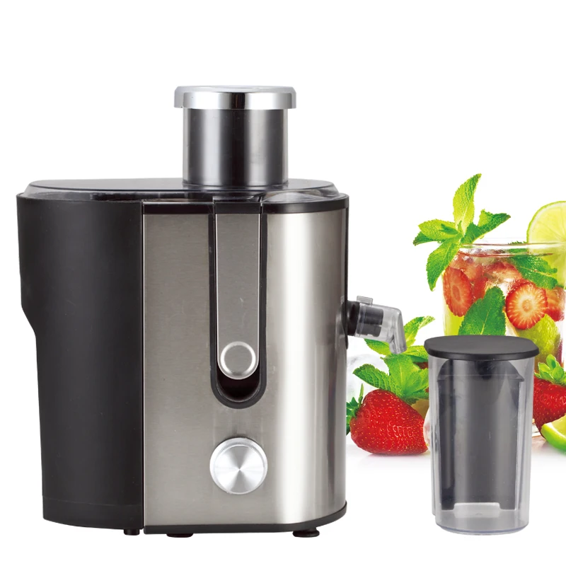 Blender juicer 800W 600W CE CB GS ROHS approval kitchen appliances multi function juicer extractor blender