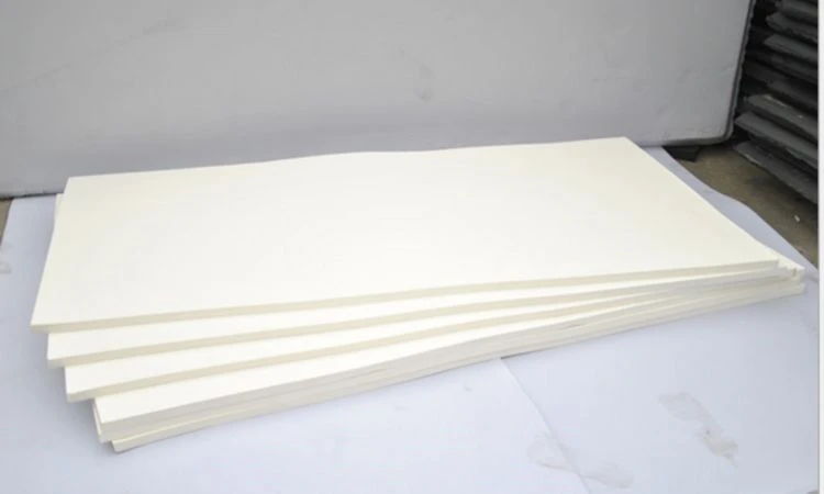 roll foam