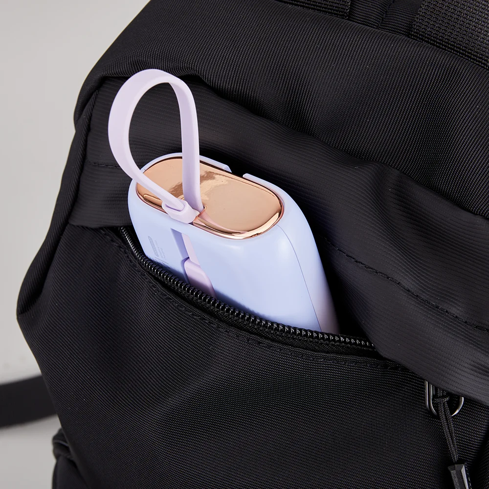 unisex fashion sling bag daily use