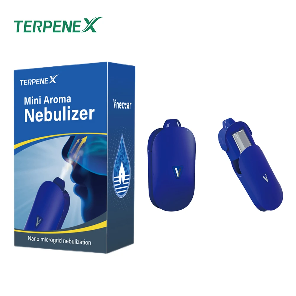 Best Promote Fast Sleep Herb aroma Nebulizer Sleeping Liquid Oil