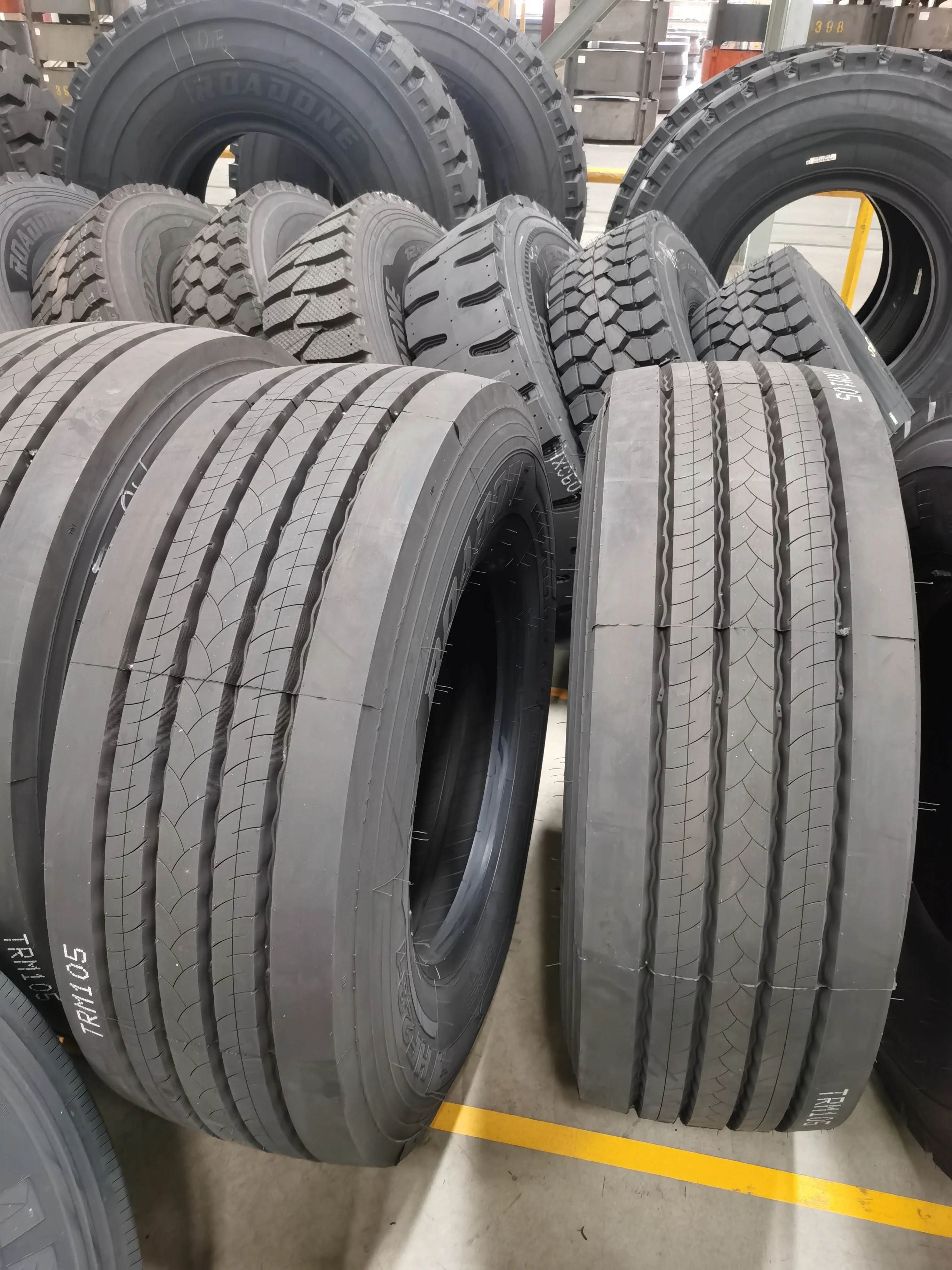 385 65 22.5 315 80 22.5 tyre R22.5 13R22.5 315/80R22.5 385/65R22.5 truck tires for