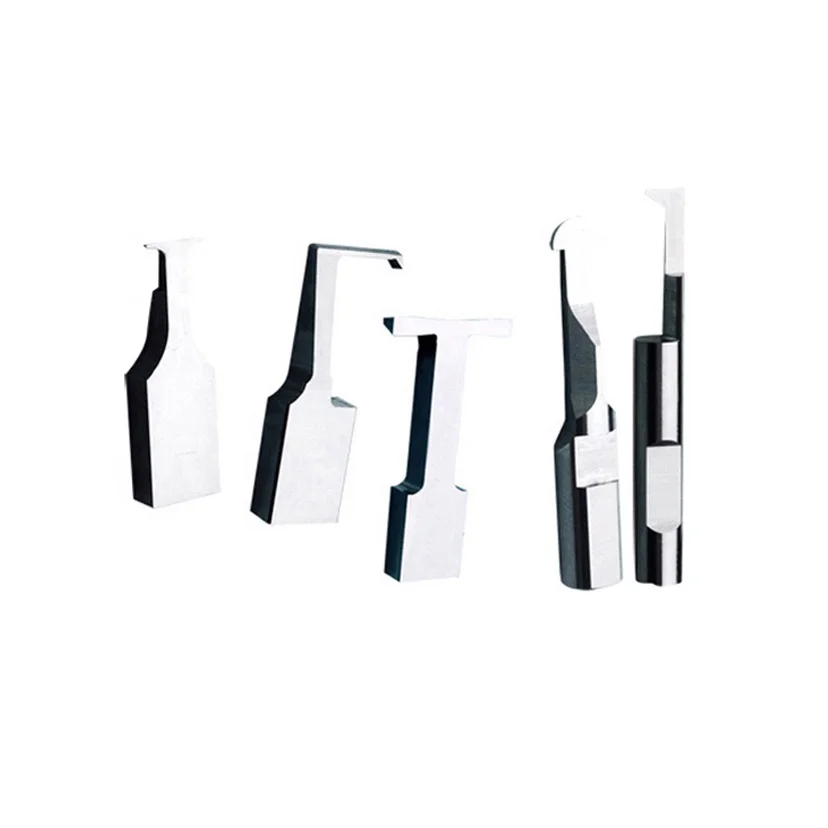 Полиуретановый паяльный токарный инструмент polytef держатель профиля для инструментов распродажа