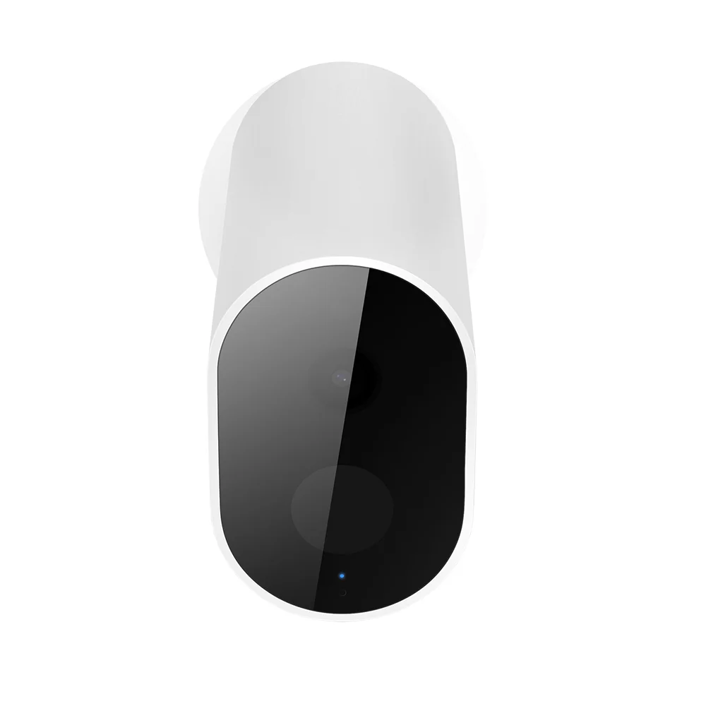 Xiaomi imilab EC2 1080P открытый беспроводной MIJIA ночной версия наблюдения водонепроницаемый Ми Беспроводная пленочных