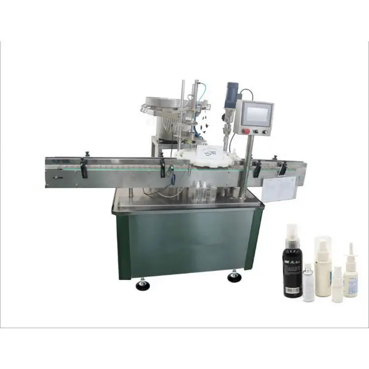 Популярные продукты бутылка cbd машина для наполнения масла наполнитель 100 мл автоматическая машина для наполнения жидкости