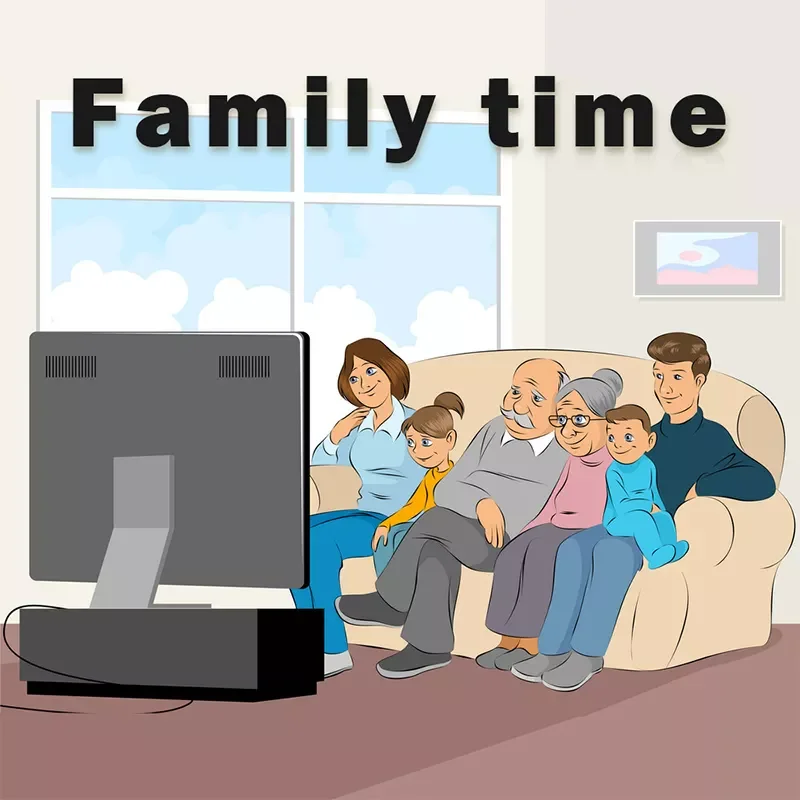 m3u iptv 12 month free test reseller panel tv box user