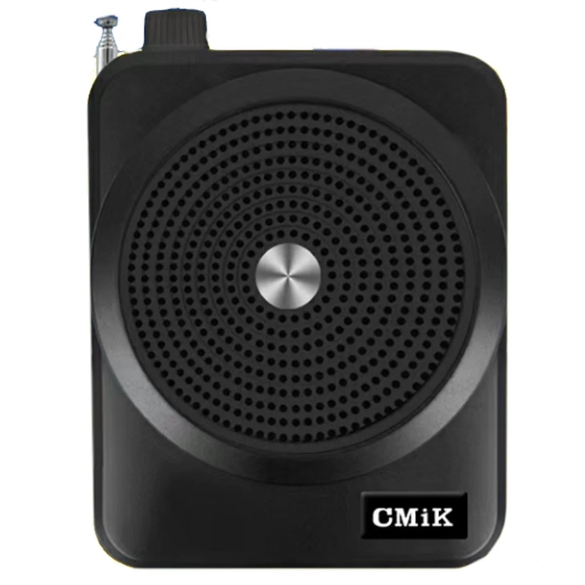 Cmik mk-503 bocinas amplificadas НЧ-динамик буфер parlantes сабвуфер caixa de сом динамик