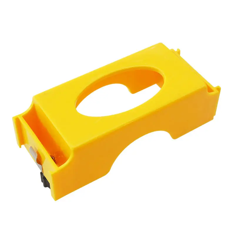 Top quality Physics laboratory education equipment battery holder 4 pcs/set battery