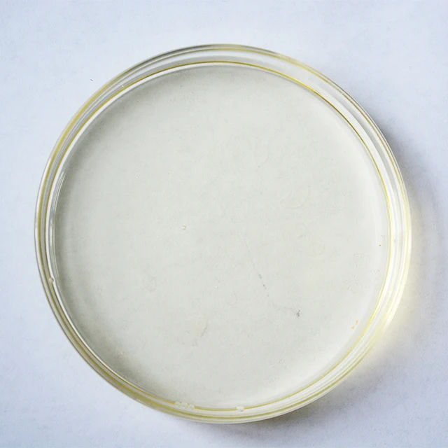 High Quality Liquid Silicon Fertilizer Fomula Water Soluble Fertilizer Custom Any Content Trace Element