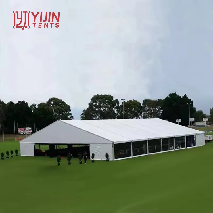 30x40 outdoor big wedding tent for 200 300 500 1000 people ,30x50 party tents with sides for events aluminio