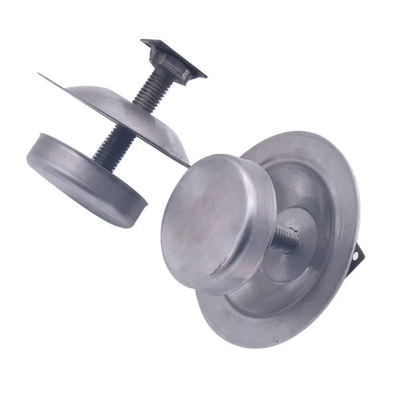 Ants proof beehive Feet