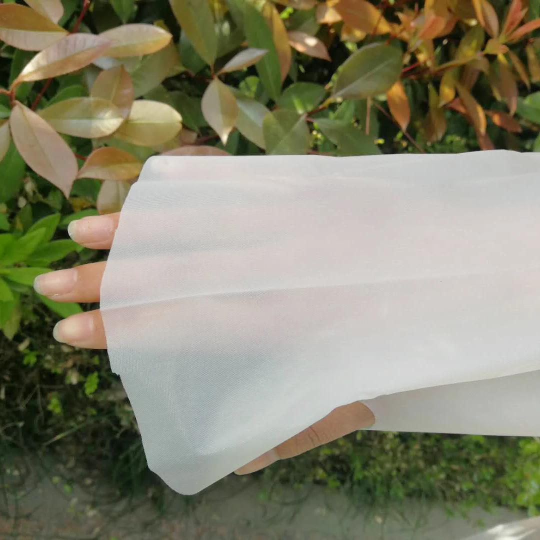 Wholesale Disposable Biodegradable Plastic Apron Customized