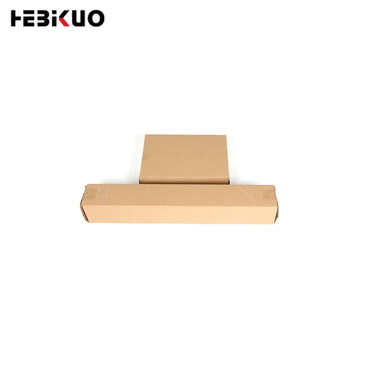 Wholesale professional durable metail acoustic guitar stand for 2 pcs double guitar stand