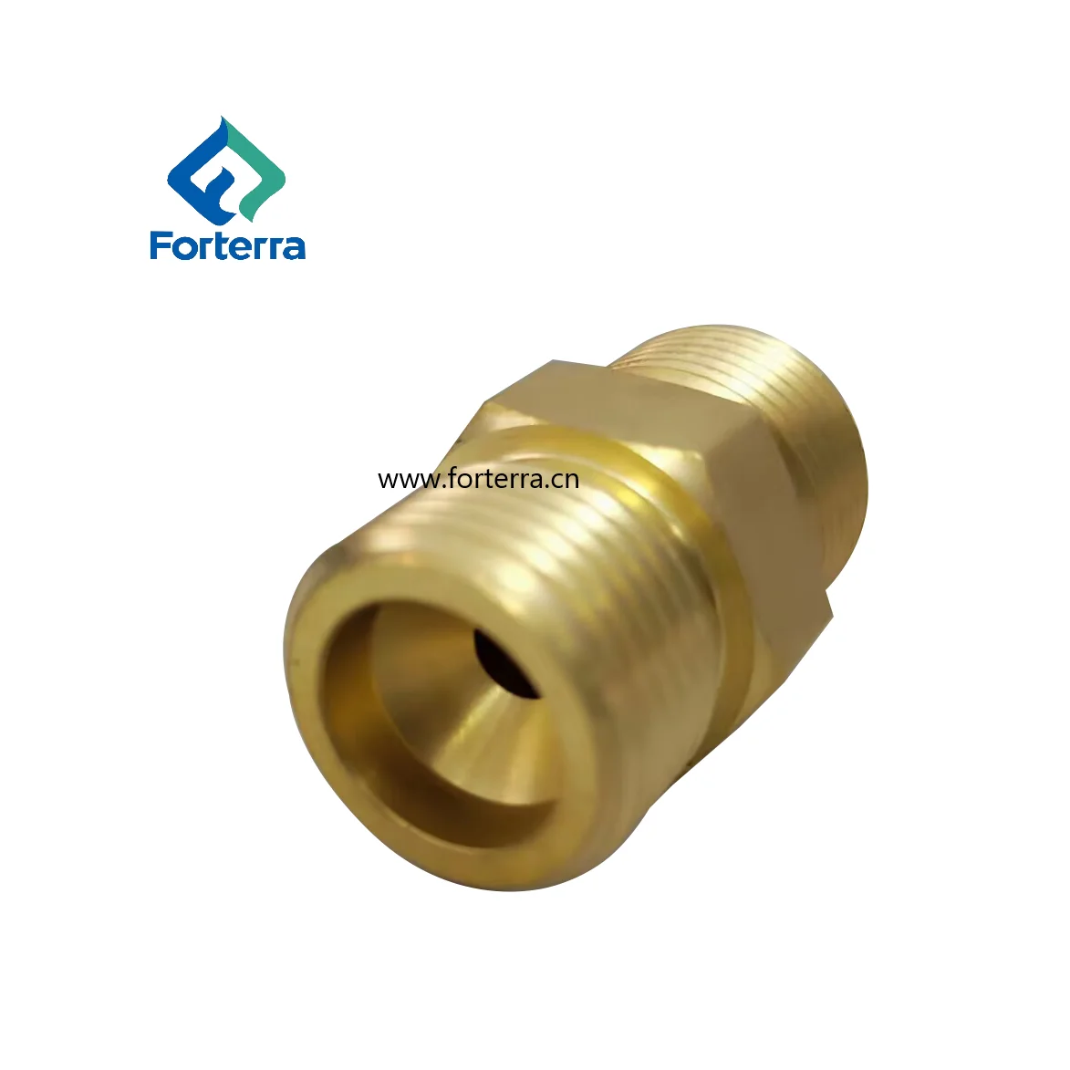 2023 Pneumatic Connector Gas Hose Quick Adaptor G5/8 Male Fittings Kit Brass Hose Adaptor for sale