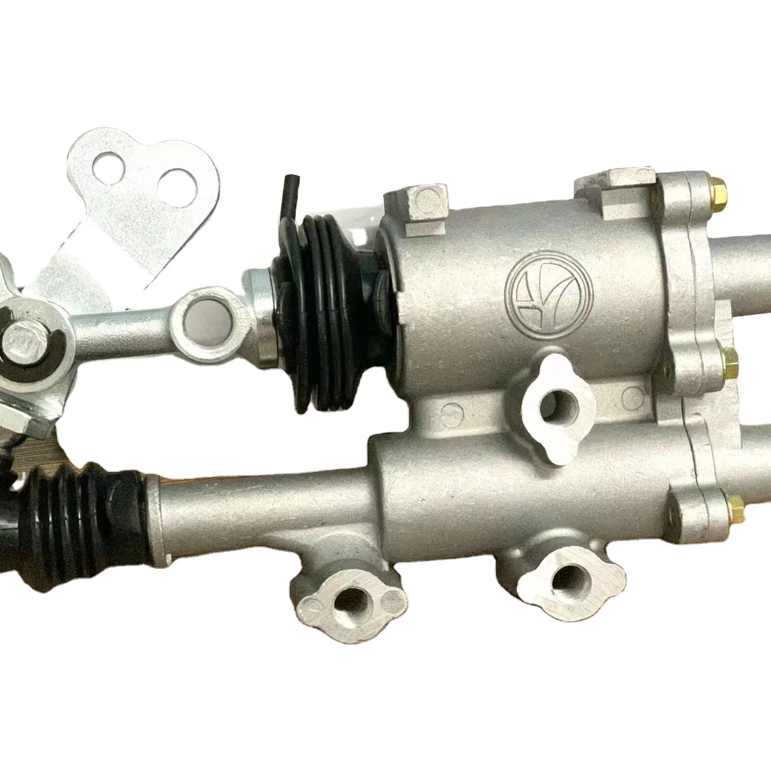HOWO пневматический силовой насос wg2203210314 AZ2203210410 AZ2203210317SHACMAN/SHANXI/DONGFENG/FOTON/BAW/JAC/CANC // HOWO/запчасти для грузовиков.