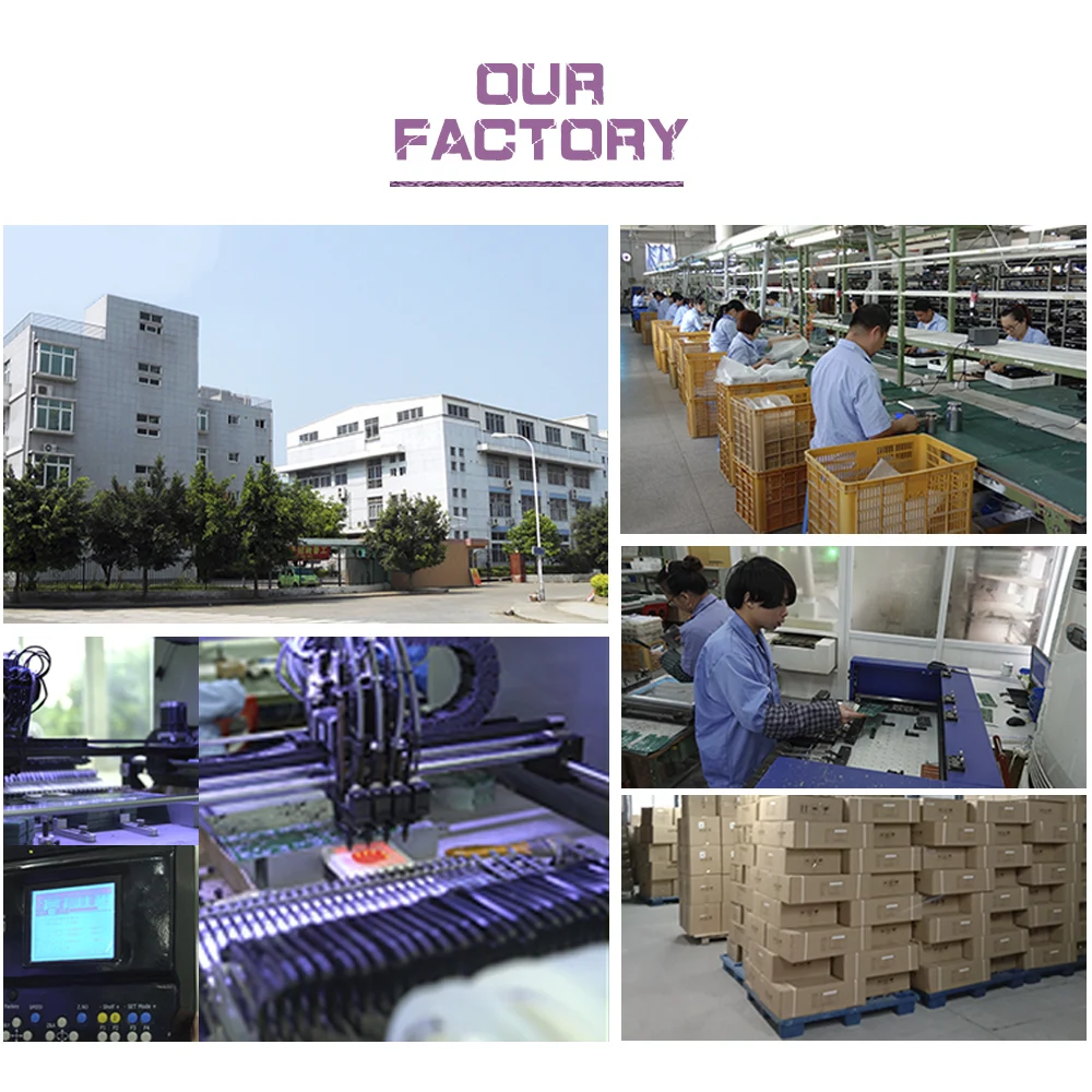 1.8l jewellery ultrasonic cleaner With stainless steel body