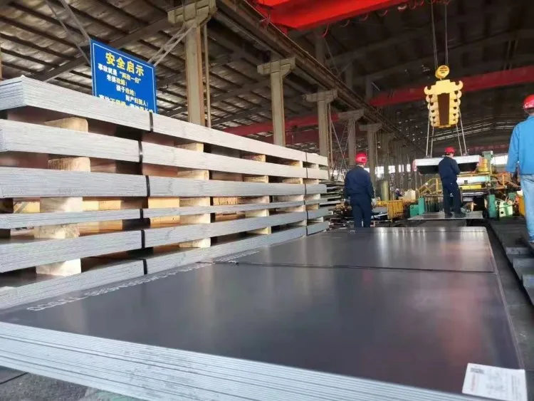 dx52d z140 corrugated steel plate sheet/ iron roof steel price in zambia