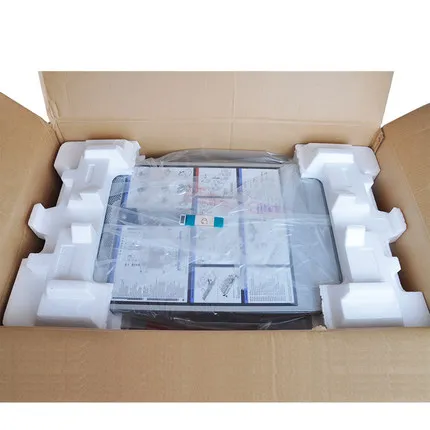 Lenovo For thinksystem SR650 Dual 5220RCPU server rack server speeds up availability and is easy to operate