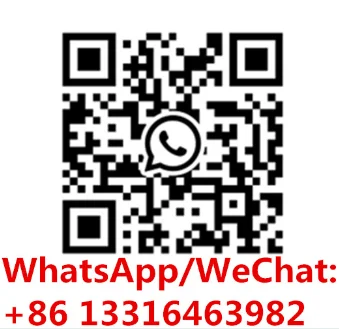 Russian Keypad Mobile Phone Unlock UK CellPhone Fit for Nokia 8250 7260 7250i 3310 C2-01 6300 C5 6230 6700 2720 6131 5310 3110