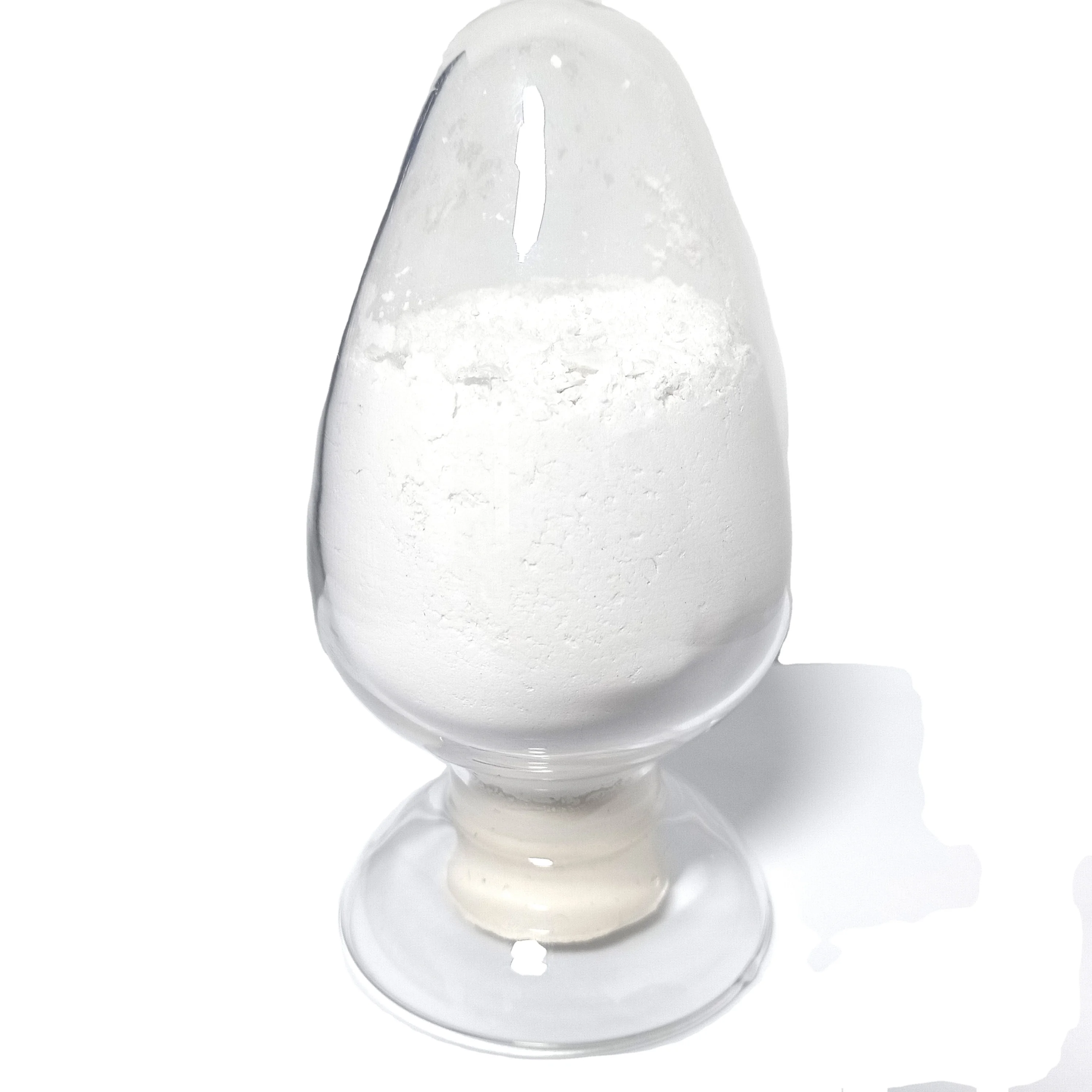 Rare Earth Purity 99.9% To 99.9995% Y2O3 Powder Yttrium Oxide CAS 1314-36-9