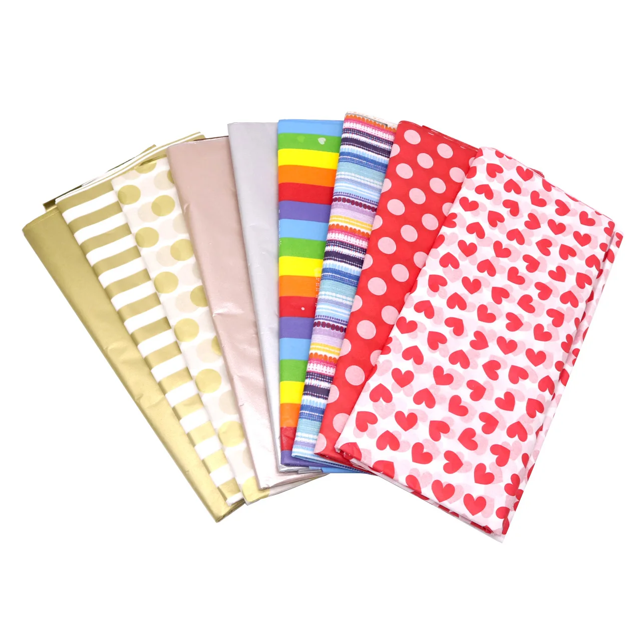 Оптовая продажа, оберточная бумага, Цветочная оберточная бумага, оберточная бумага для подарков