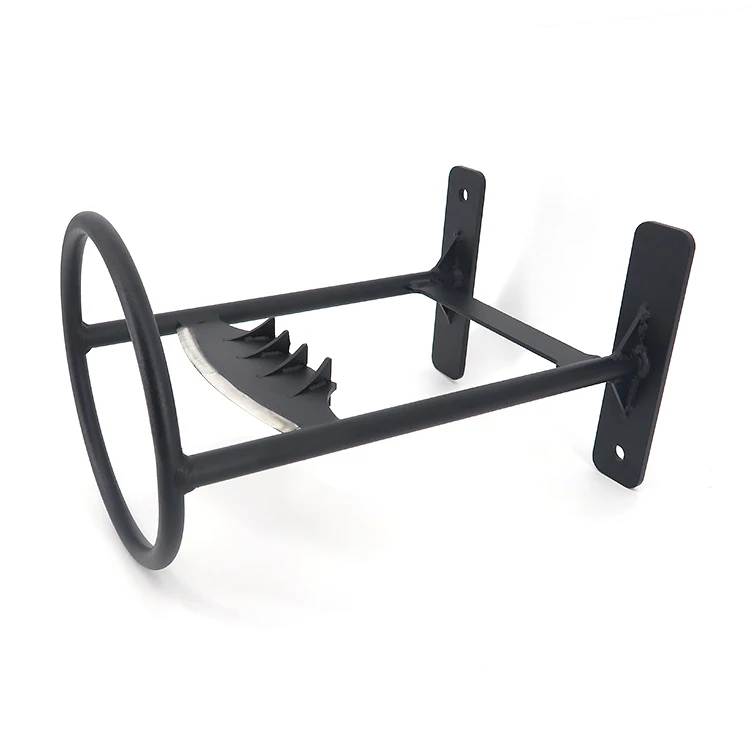 Forestry Machinery Firewood Processor Manual Wood Log Splitter