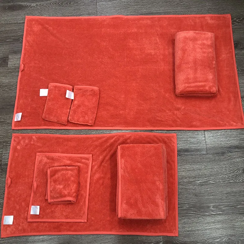 coral fleece towel (1).jpg