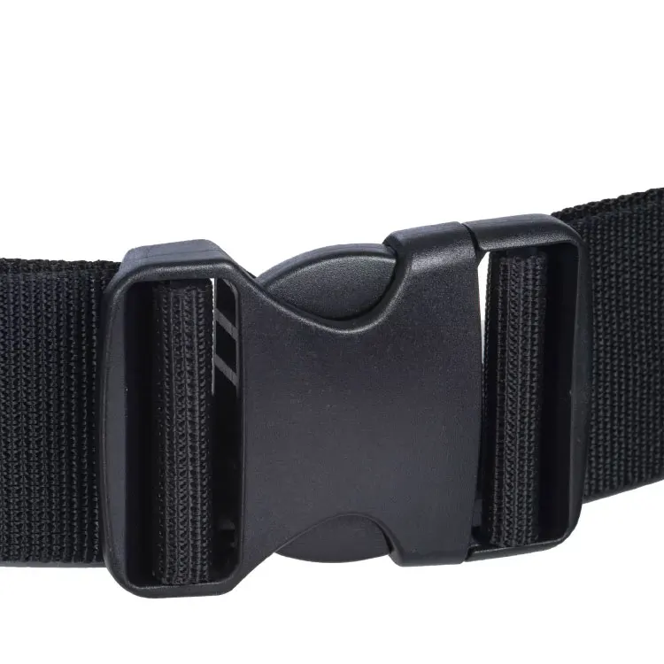 Swimming Parachute Advanced Swim Water Sports Training Equipment,  water polo training equipment