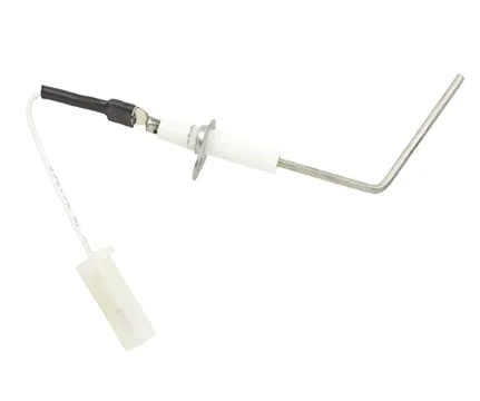 FLS013  Flame Sensor (LH33WZ514, LH33WZ516, LH680013